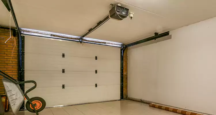 Chamberlain Garage Door Opener Installation in DeLand, FL